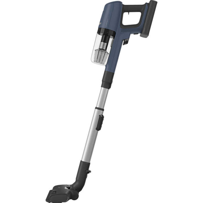 AEG - Aspirador vertical sem fio - AP81UB25DB