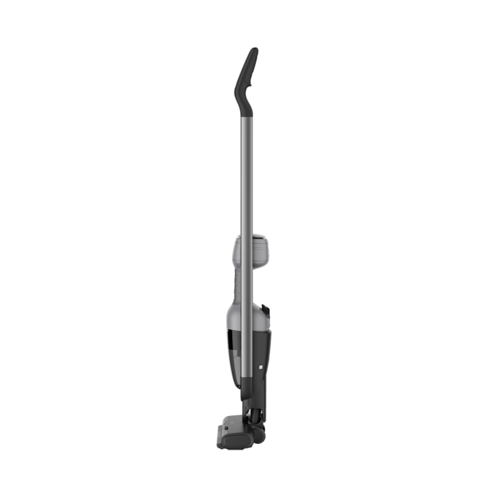 AEG - Aspirador vertical sem fio - AS62CB25UG