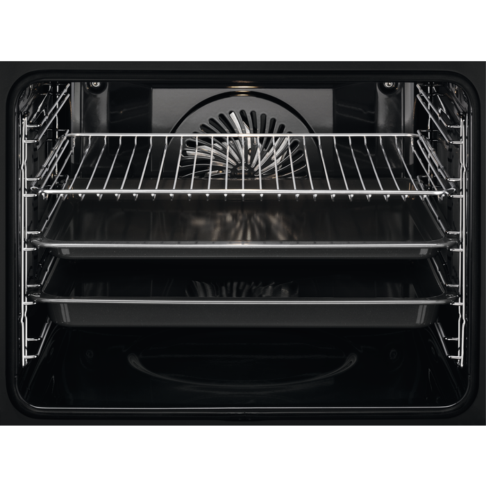 AEG - Forno - BPK535060B
