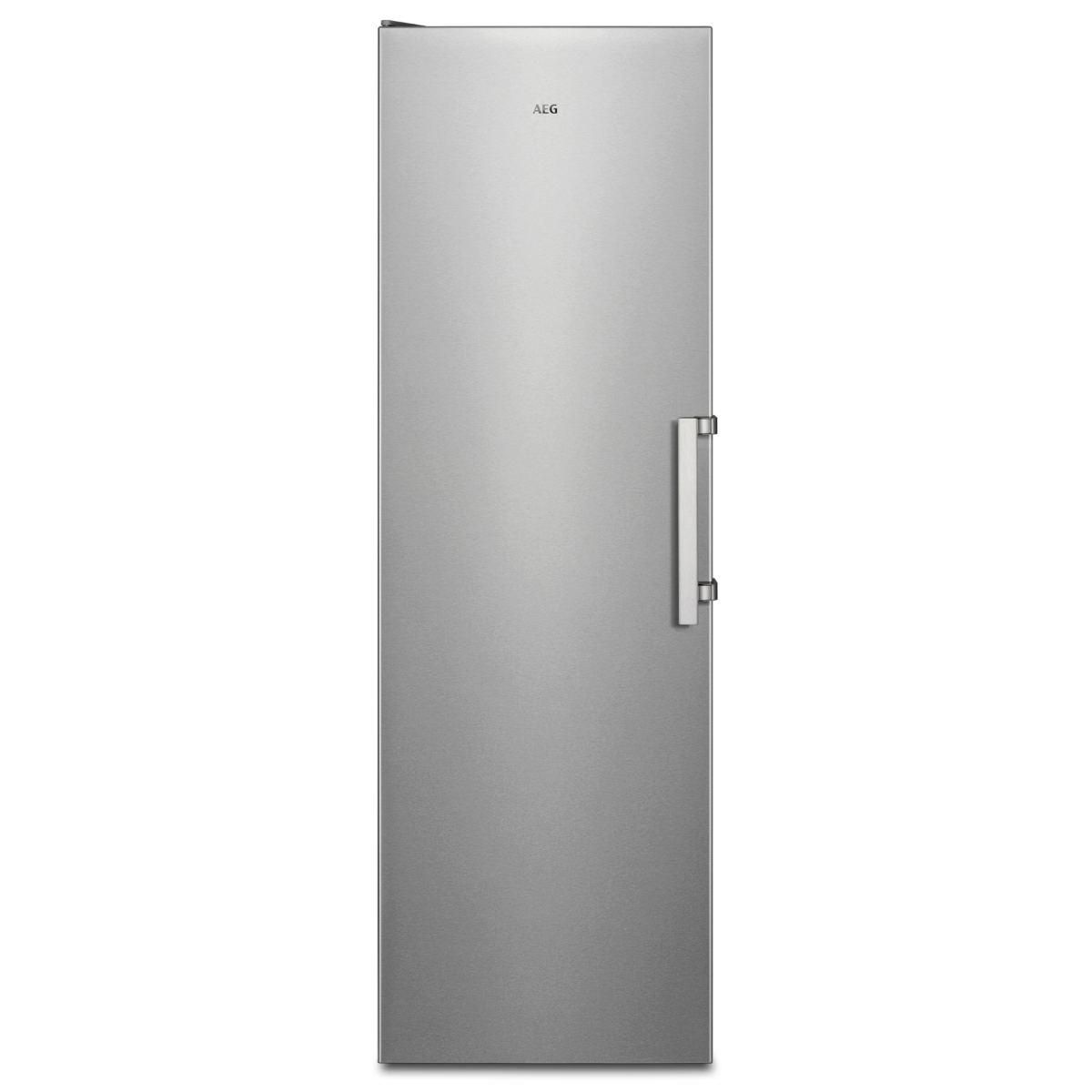 AEG - Arca vertical - OAG7M281EX