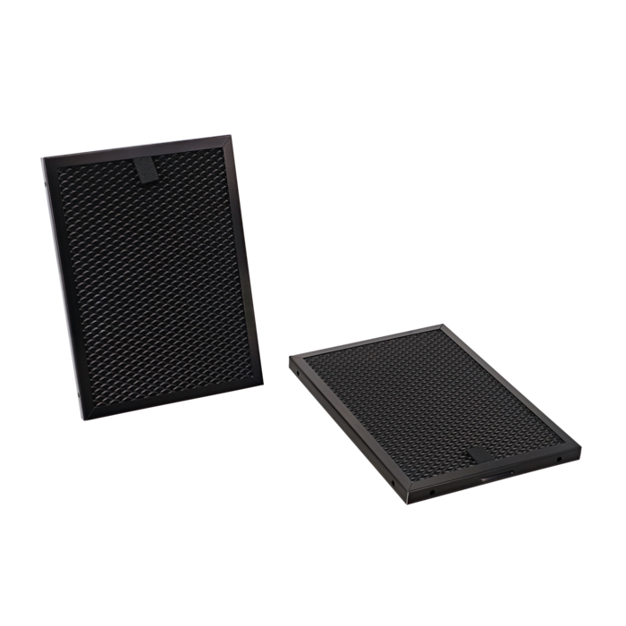Multi Brand - Filtro de carvão - MCFB88
