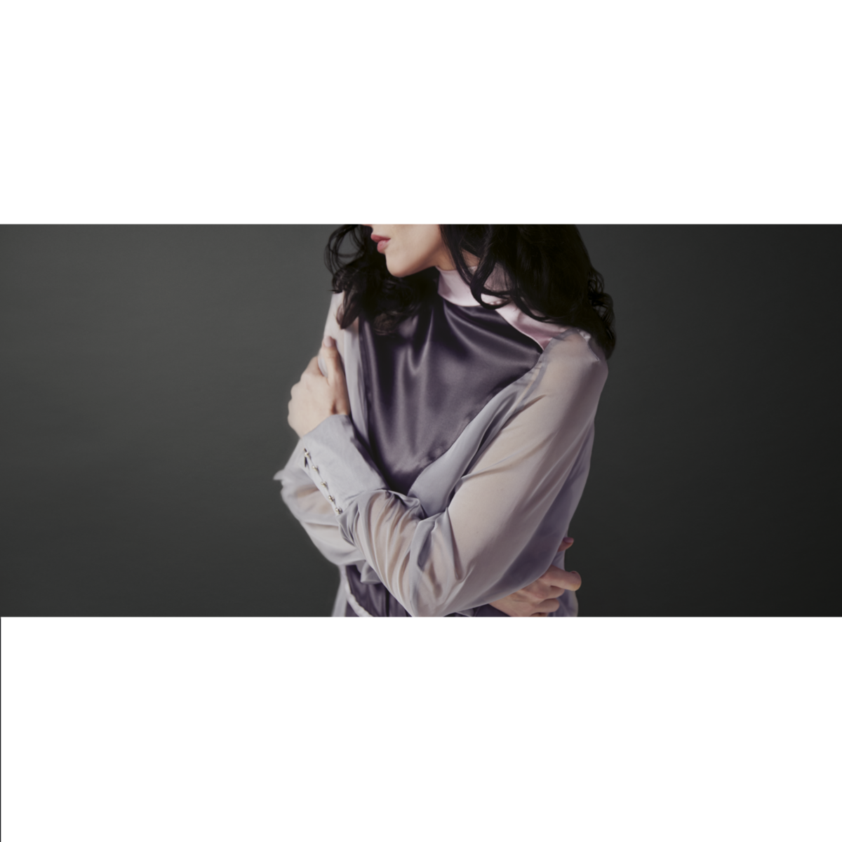 AEG - Máquina de lavar roupa 8 kg - L7FEE842S