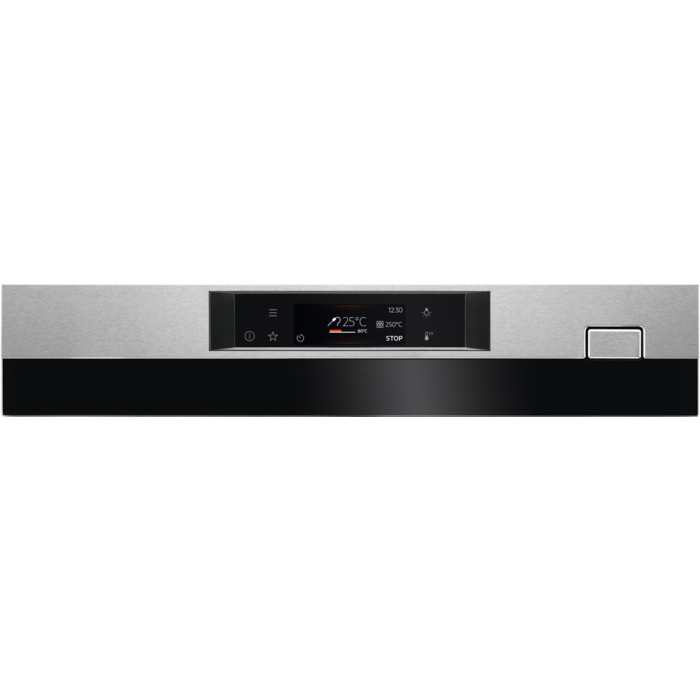 AEG - Forno a vapor - BSK782380M