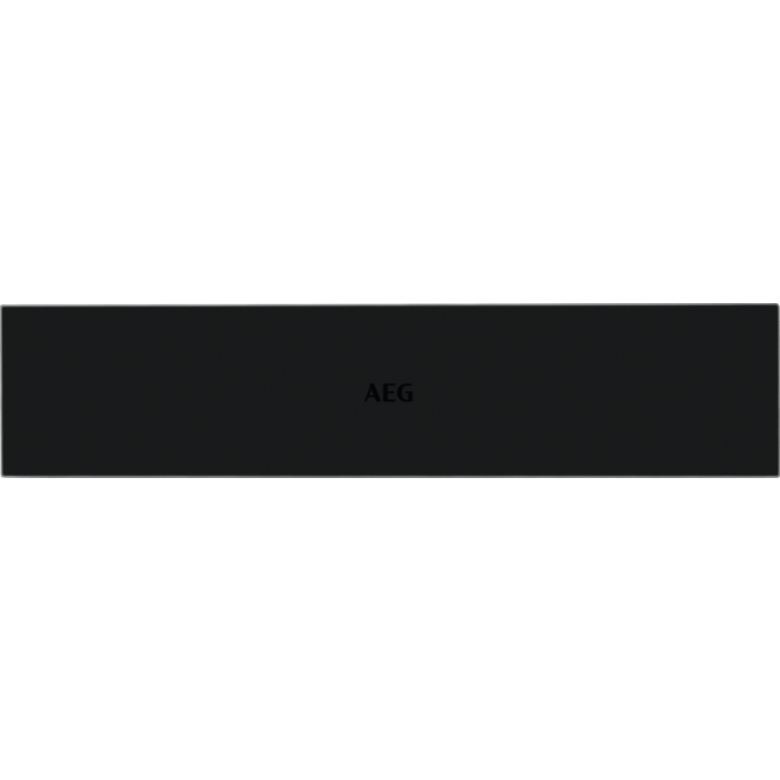 AEG - Gaveta de vácuo de integrar - KDK911423T