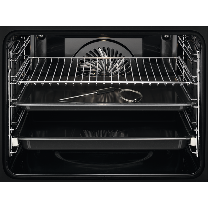 AEG - Forno - BPK556260B