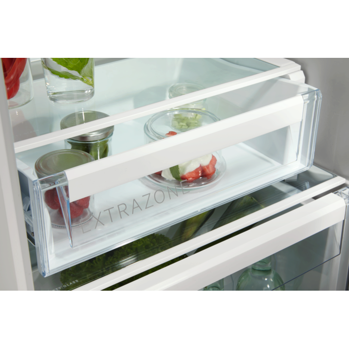 AEG - Frigorífico de integrar - TK6DS181ES