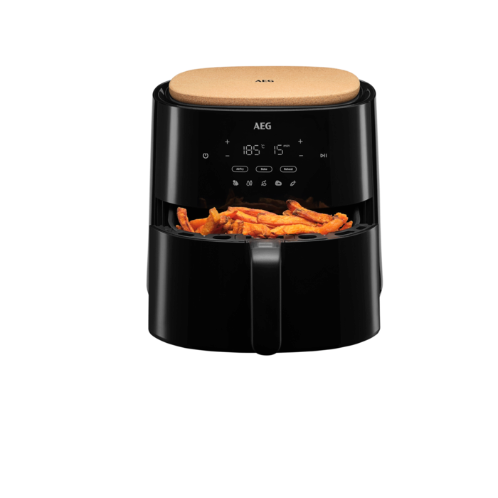 AEG - Air Fryer - AAF5B