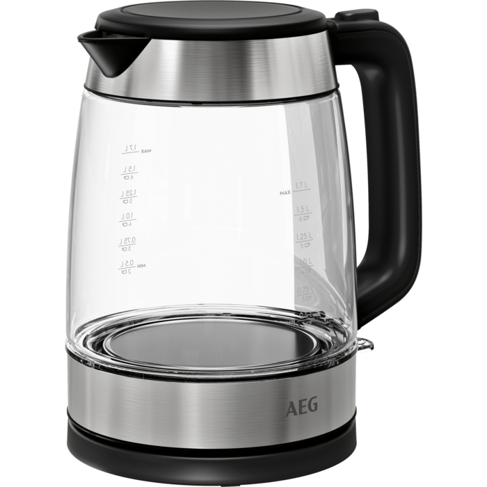 AEG - Jarro - GK4-1-4GB