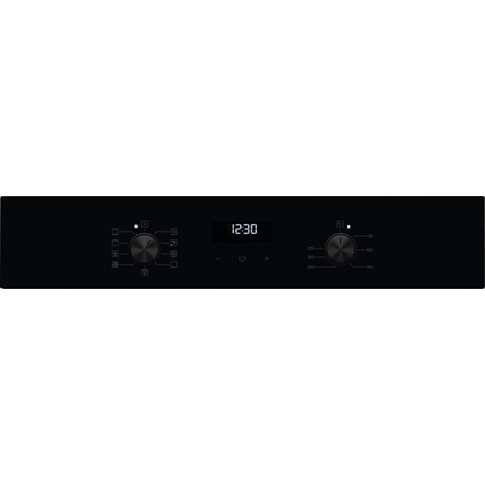AEG - Forno - TU5AB20WSK