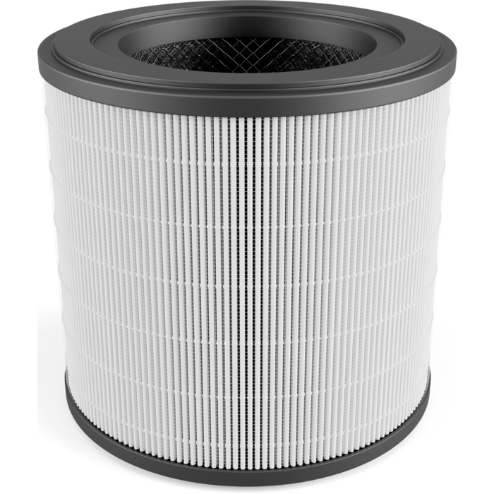 AEG - Filtro de purificadores de ar - AFFCAR2