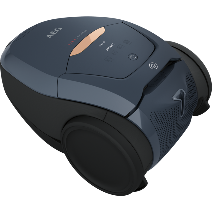 AEG - Aspirador com saco - VX82-1-5DB