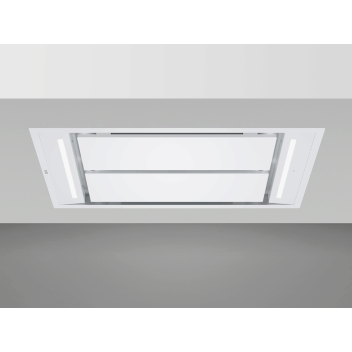 AEG - Exaustor 90 cm - NDC7792SW