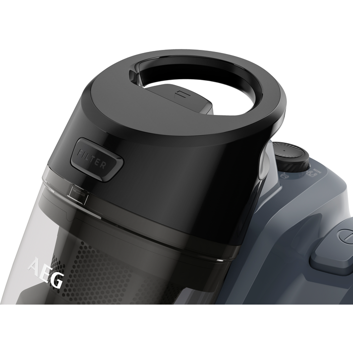 AEG - Aspirador sem saco - LX5-2-4DB