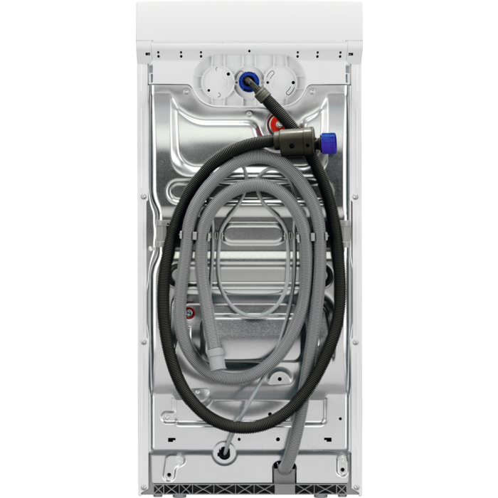 AEG - Máquina de lavar roupa carga superior - LTA6G7331E