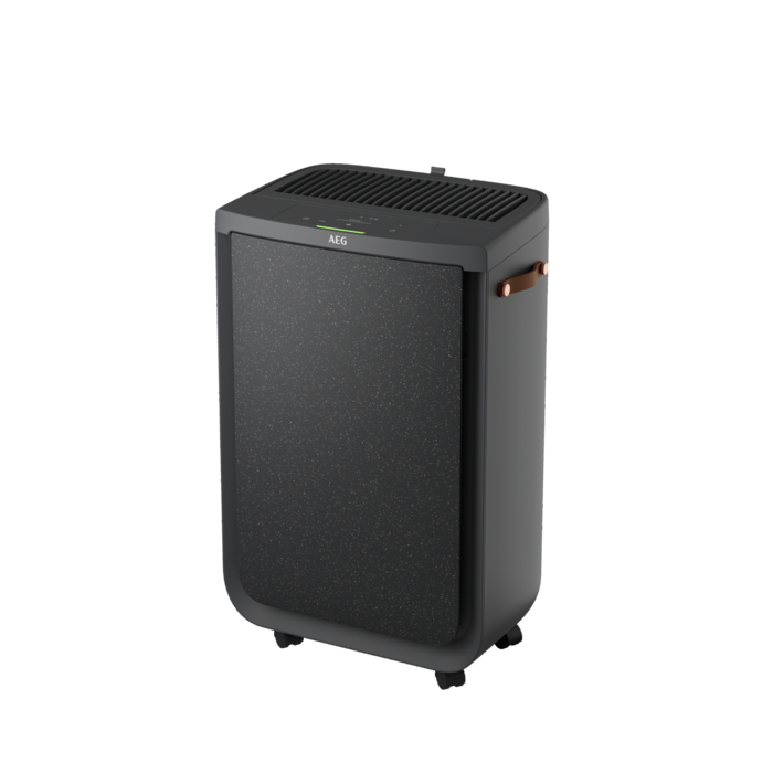 AEG - Purificador de Ar - APU72571DG