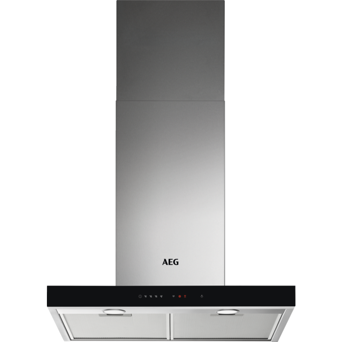 AEG - Exaustor 60 cm - DBE5660HB