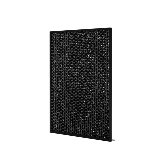 AEG - Filtro de purificadores de ar - AFWFRH3