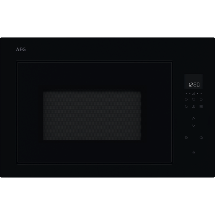AEG - Forno Micro-ondas - NMB6G261TB
