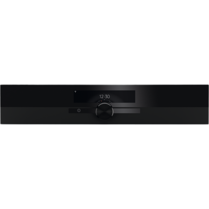 AEG - Forno com micro-ondas - KMK968000T