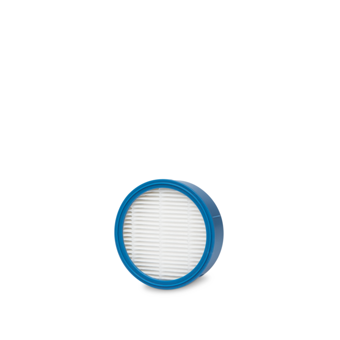 AEG - Kit - ASKW5