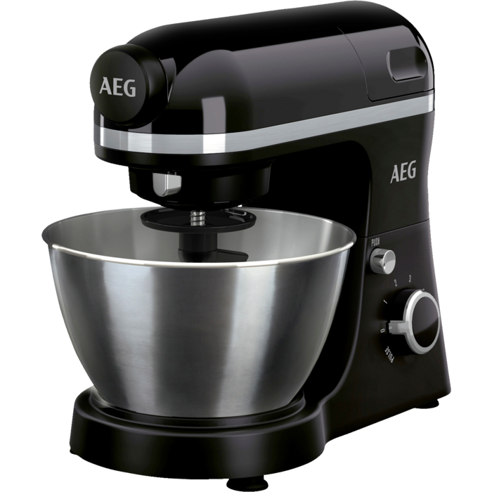 AEG - Robot de cozinha - KM3300
