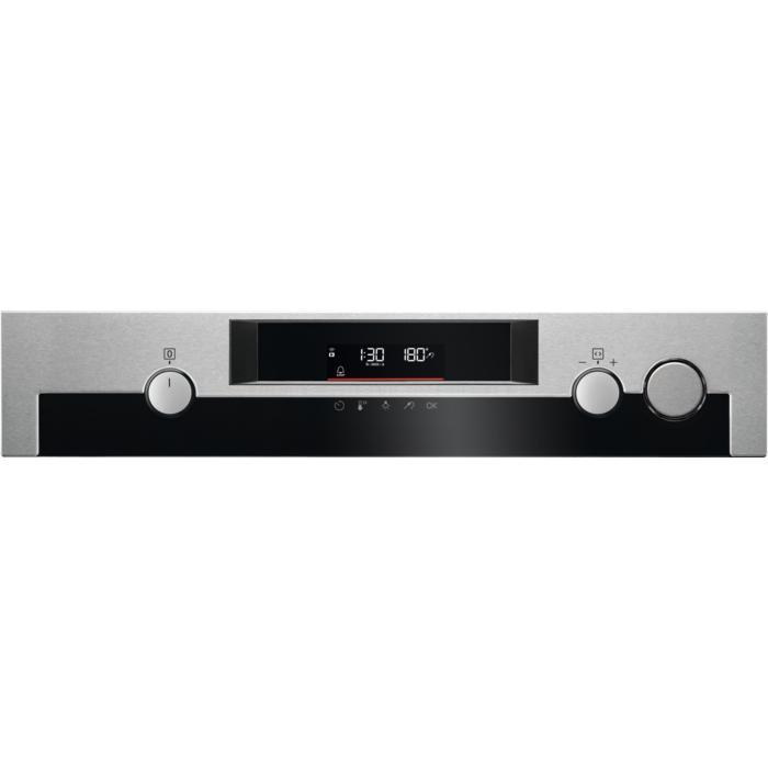 AEG - Forno - BSS578271M