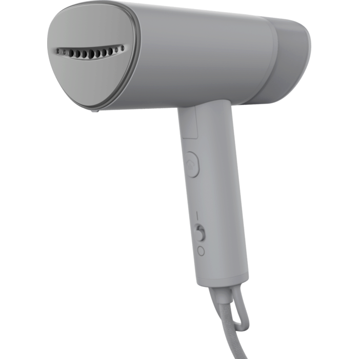 AEG - Ferro a vapor vertical - HS5-1-6UG