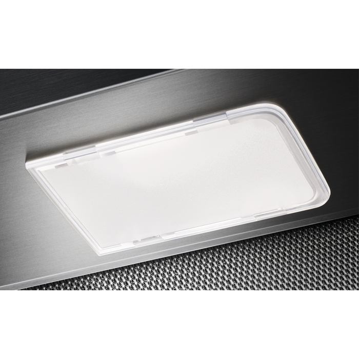 AEG - Exaustor 60 cm - DPB3632S