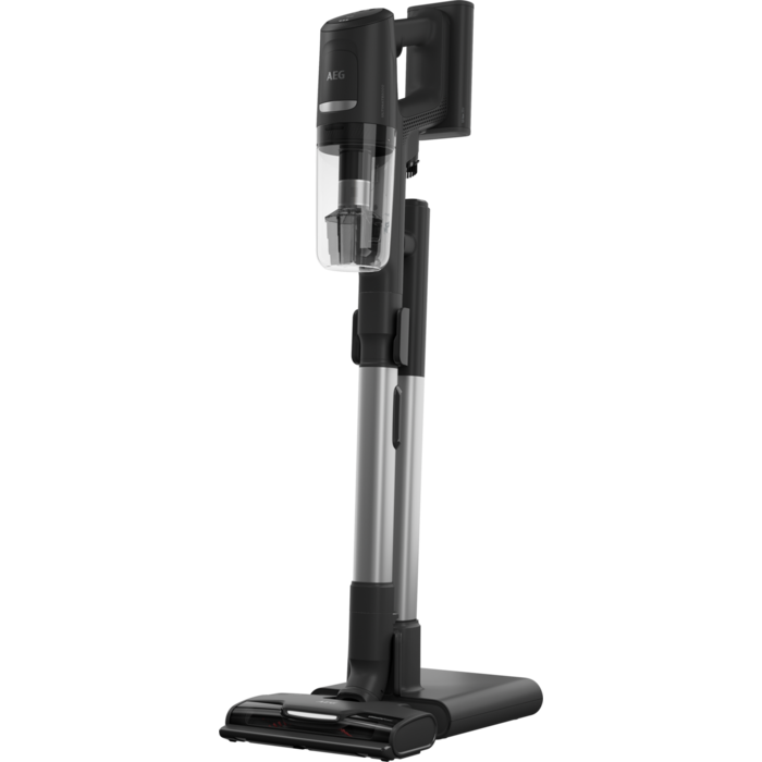 AEG - Aspirador vertical sem fio - AP81UB25GG