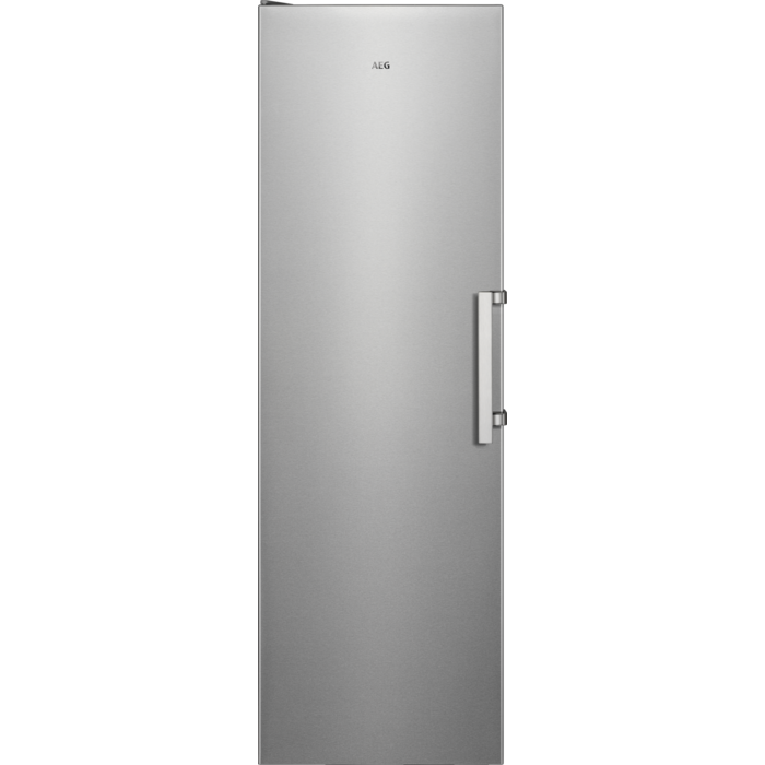 AEG - Arca vertical - OAG7M281EX