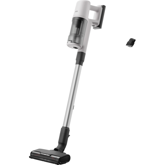 AEG - Aspirador vertical sem fio - AP61CB21SH