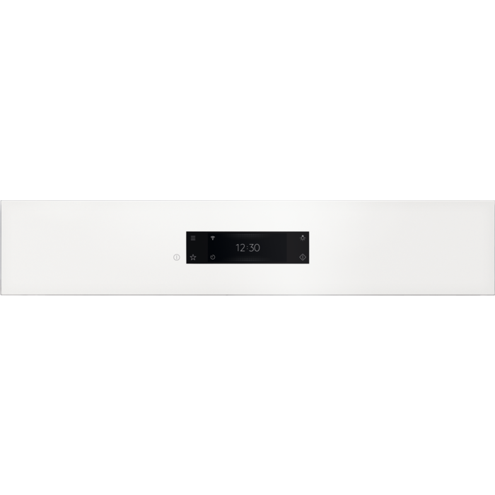 AEG - Micro-ondas de integrar - KMK725880W