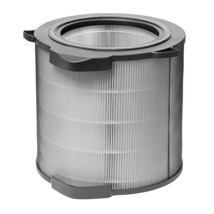 AEG - Filtro de purificadores de ar - AFDCAR6