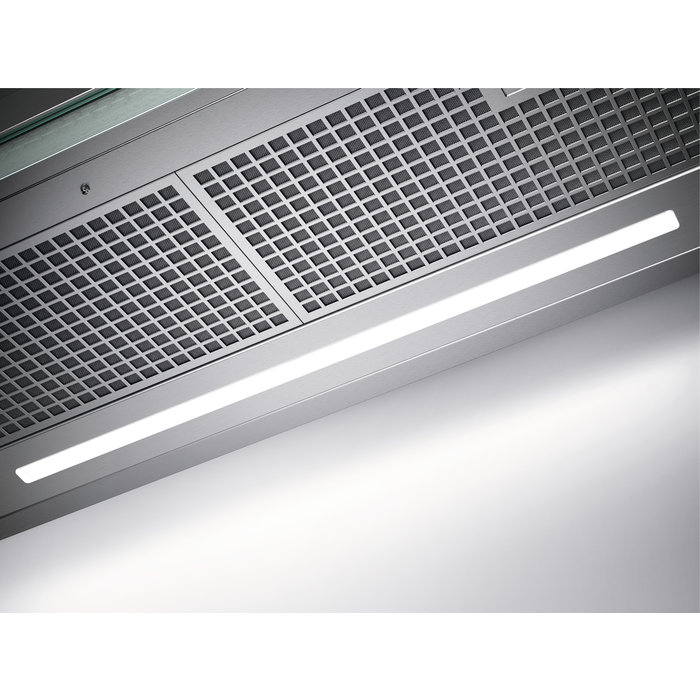 AEG - Exaustor 90 cm - DGK6981HM