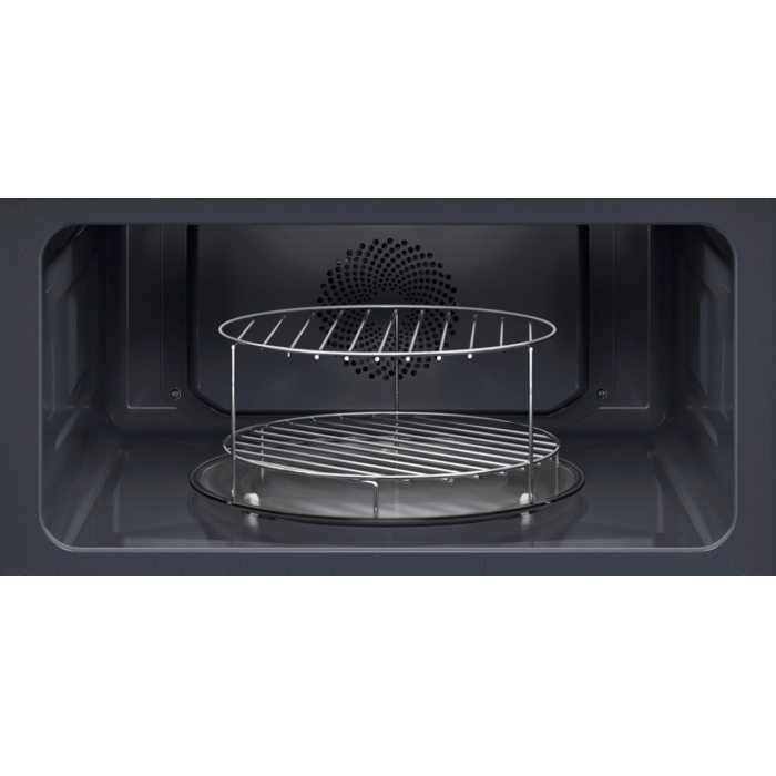 AEG - Micro-ondas de integrar - NKM5N401B