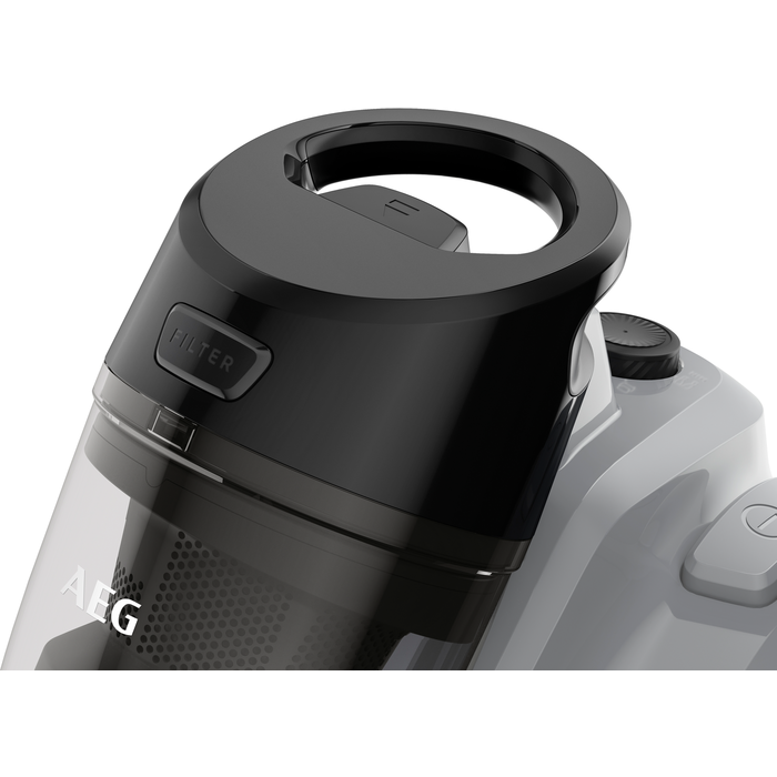 AEG - Aspirador sem saco - LX5-2-2MG