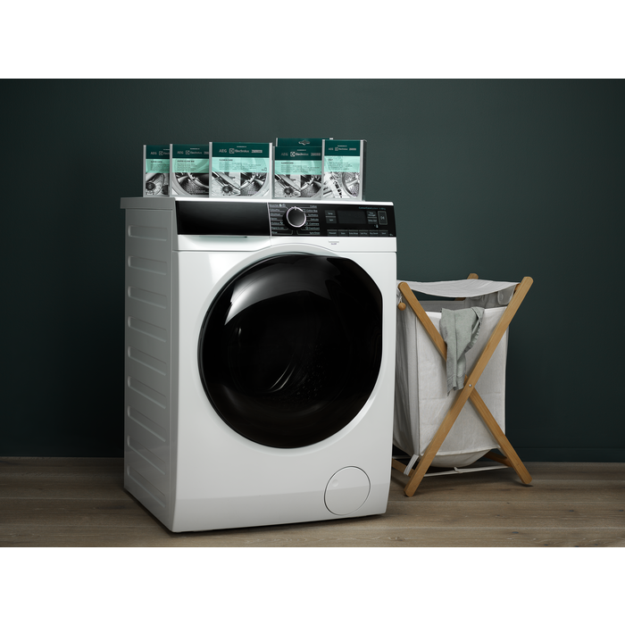 Multi Brand - Sal para máquina de loiça - M3GCS200