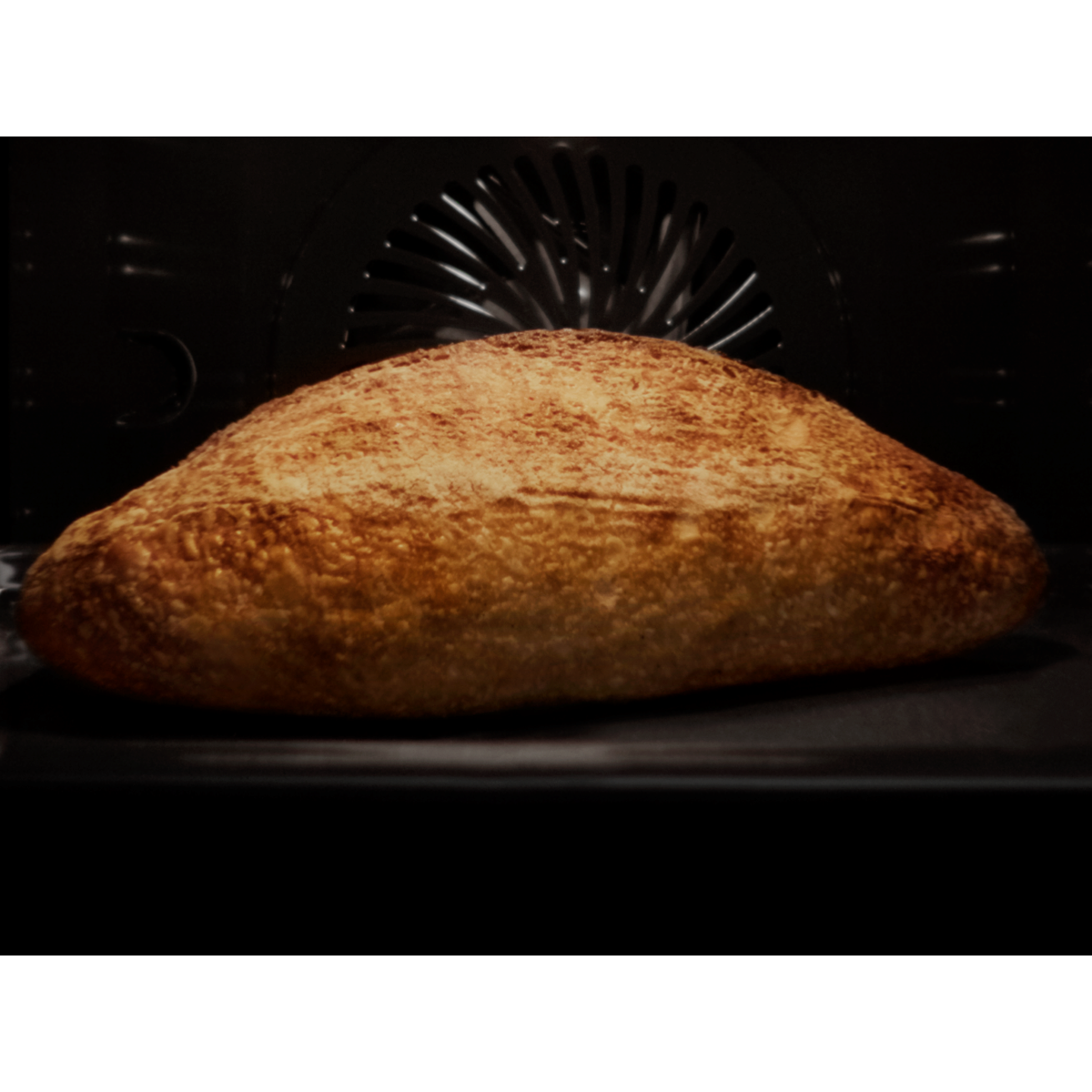 AEG - Forno a vapor - NBA5P531AB