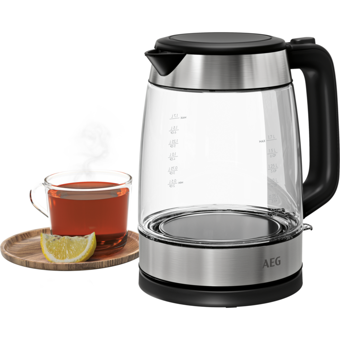 AEG - Jarro - GK4-1-4GB