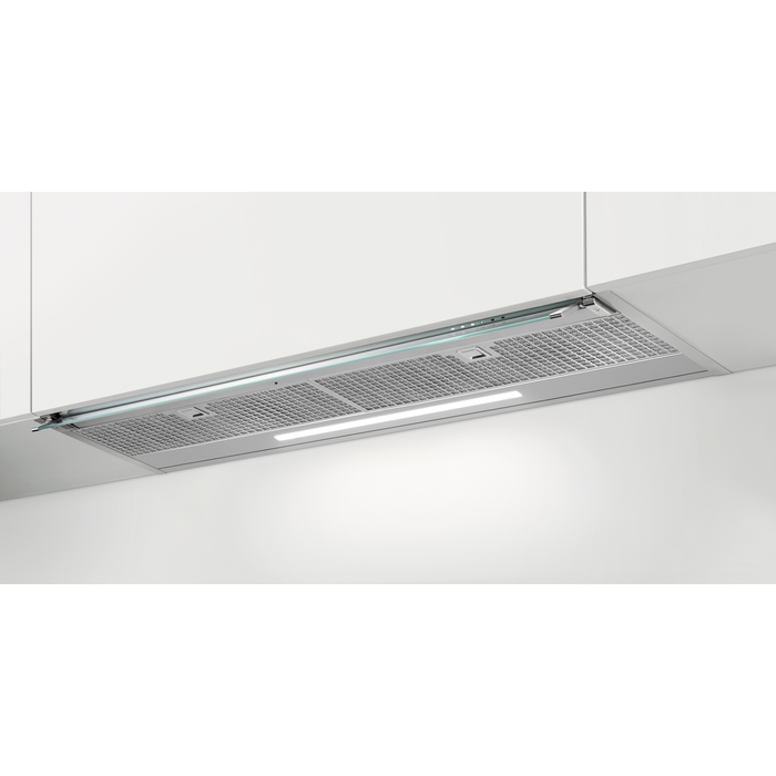 AEG - Exaustor de integrar - DGK6281HM