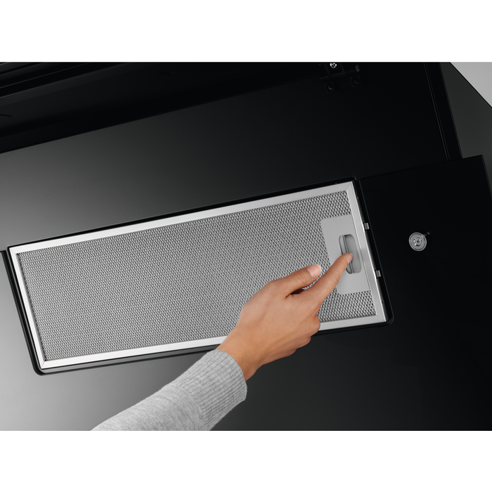 AEG - Exaustor 90 cm - DVE5971HB