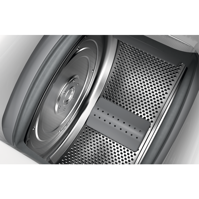 AEG - Máquina de lavar roupa carga superior - LTN6G7210A