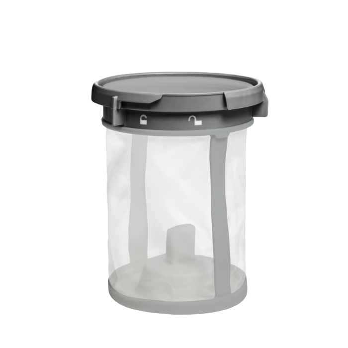 AEG - Acessórios de roupa - A9WHMIC1