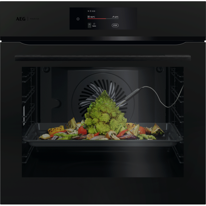 AEG - Forno - PO7000PT