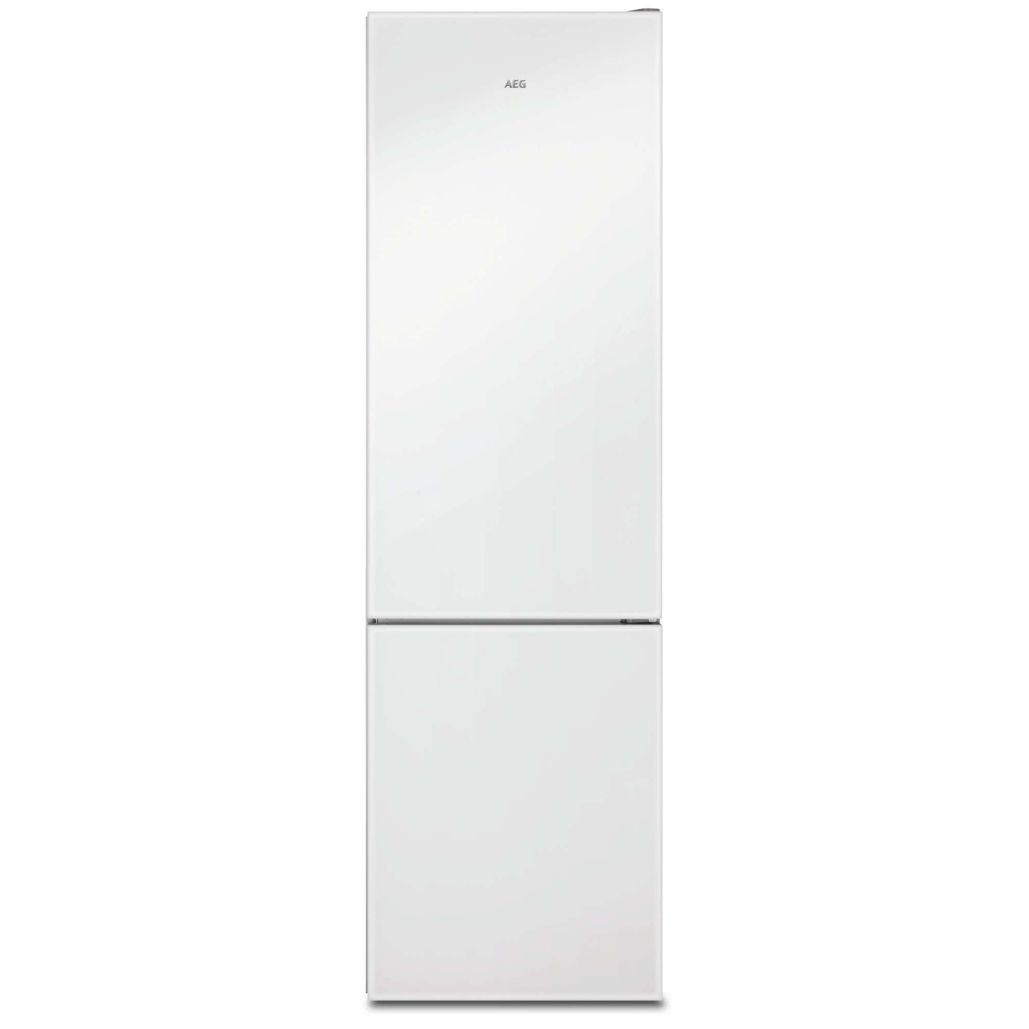 AEG - Combinado de livre instalação - RCB736E7ML
