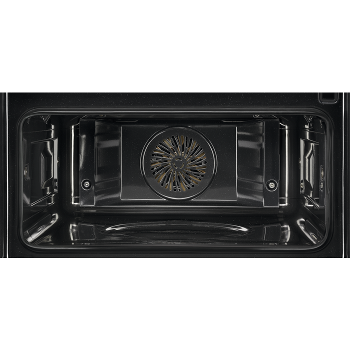 AEG - Forno compacto - KEE542260M