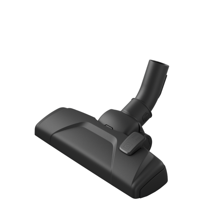 AEG - Aspirador com saco - AB31C1GG