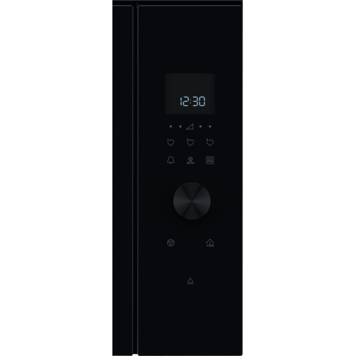 Product Control Panel