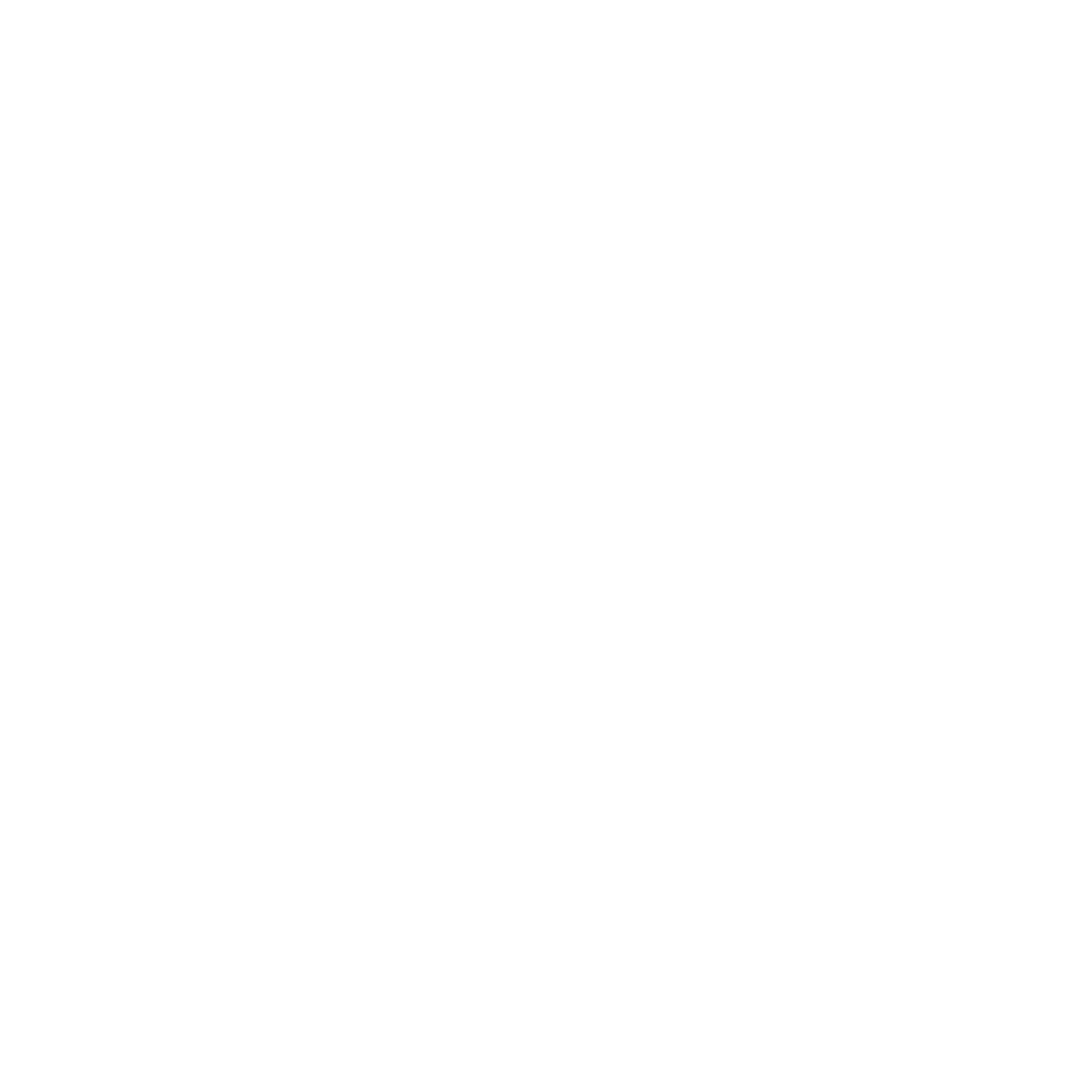 AEG - Filtro de purificadores de ar - AFWBRZ3