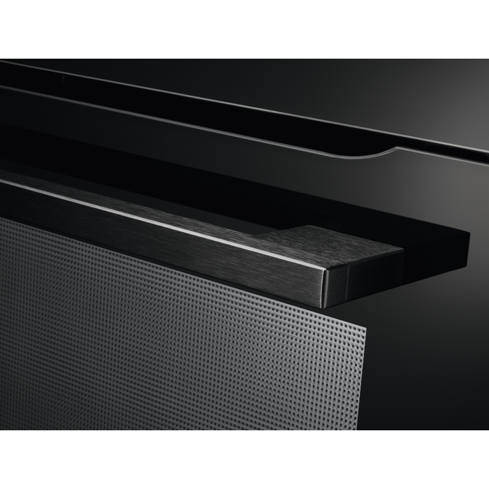 AEG - Forno - BPK556260B